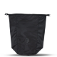 Чехол для обуви WANDRD Shoe Pouch - Изображение 209815