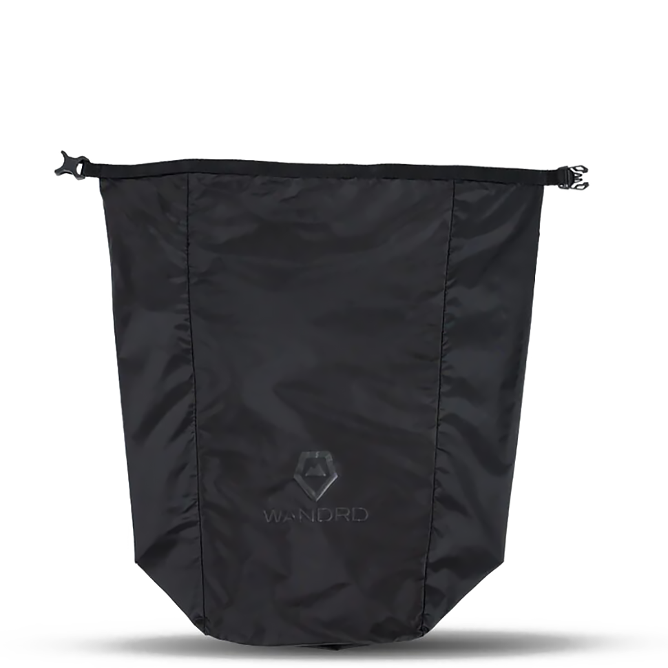 Чехол для обуви WANDRD Shoe Pouch 
