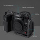 Клетка SmallRig 3784 для Panasonic GH6 - Изображение 215010