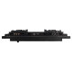 Режиссерский монитор Portkeys MT22-DS - Изображение 254277