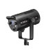 Осветитель Godox SL150III Bi - Изображение 214410