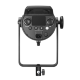 Осветитель Godox SL150III Bi - Изображение 214411