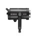 Осветитель Godox SL150III Bi - Изображение 214416