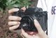 Объектив TTArtisan APS-C 25mm F2 X-mount - Изображение 219179