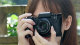 Объектив TTArtisan APS-C 25mm F2 X-mount - Изображение 219180