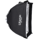 Софтбокс Ulanzi AS-4545 - Изображение 241884