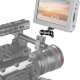 Magic Arm SmallRig 2158 (2шт) - Изображение 130708