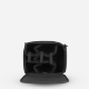 Сумка для камеры WANDRD Camera Cube Essential - Изображение 130925