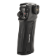 Рукоятка Tilta Nucleus Nano II Control Handle - Изображение 227735