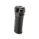 Рукоятка Tilta Nucleus Nano II Control Handle - Изображение 227745