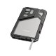 Клетка SmallRig 4601 Kit для Samsung Galaxy S24 Ultra - Изображение 246225