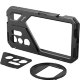 Клетка SmallRig 4601 Kit для Samsung Galaxy S24 Ultra - Изображение 246228