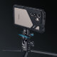 Клетка SmallRig 4601 Kit для Samsung Galaxy S24 Ultra - Изображение 246231