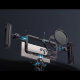 Клетка SmallRig 4601 Kit для Samsung Galaxy S24 Ultra - Изображение 246232
