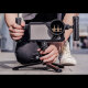 Клетка SmallRig 4601 Kit для Samsung Galaxy S24 Ultra - Изображение 246236
