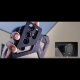 Клетка SmallRig 4601 Kit для Samsung Galaxy S24 Ultra - Изображение 246240