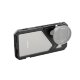 Клетка SmallRig 4601 Kit для Samsung Galaxy S24 Ultra - Изображение 246244