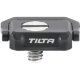 Крепление для ремня Tilta Camera Strap Attachment 1/4" Чёрный - Изображение 227288