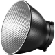 Отражатель Ulanzi HT002 Bowens 7" - Изображение 247202