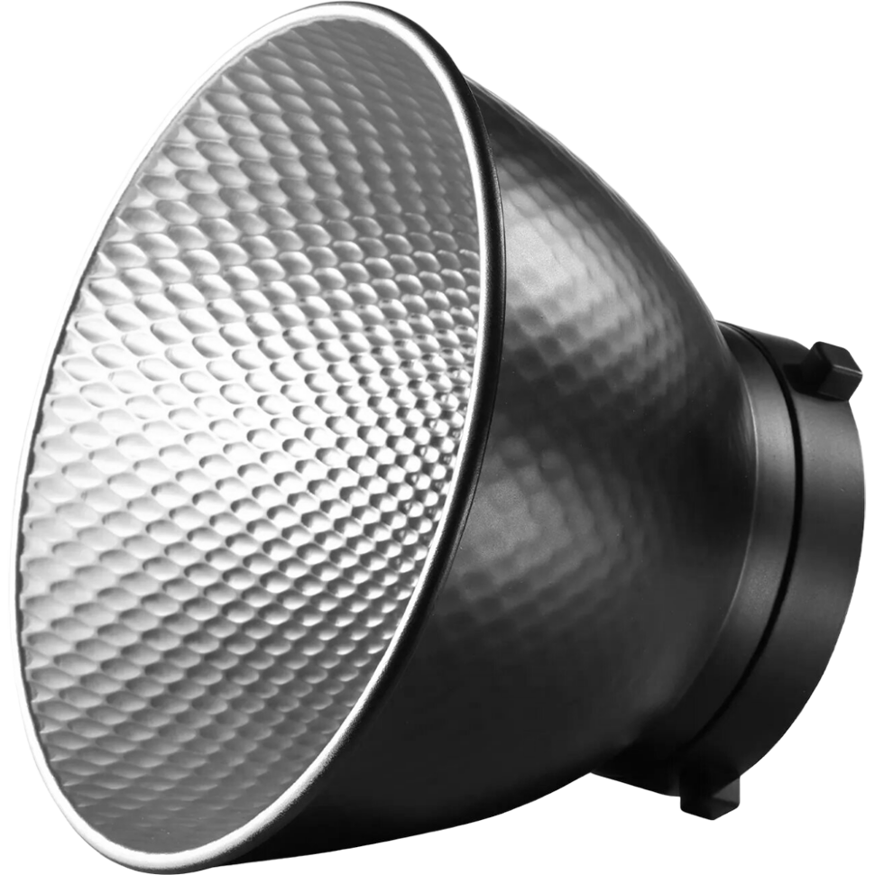 Отражатель Ulanzi HT002 Bowens 7" 