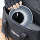 Отражатель Ulanzi HT002 Bowens 7" - Изображение 247204