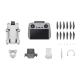 Квадрокоптер DJI Mini 4 Pro (DJI RC 2) - Изображение 252763