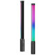 Осветитель Ulanzi VL119 RGB (Уцененный кат.Б) - Изображение 244922