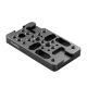 Площадка SmallRig 4887 Cheese Plate - Изображение 249397