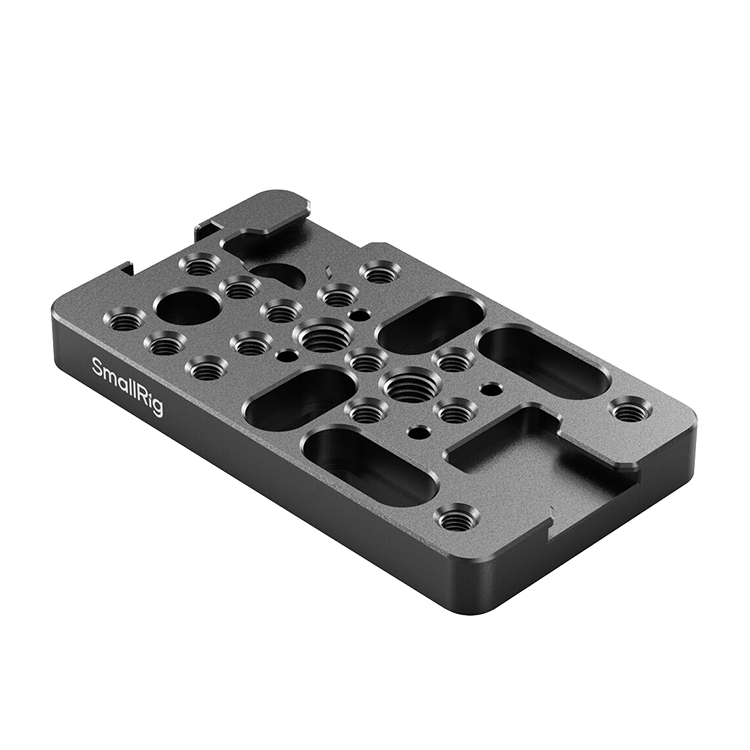Площадка SmallRig 4887 Cheese Plate preOrder=29.08.2026