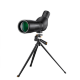 Монокуляр K&F Concept Spotting Scope 20-60x60 - Изображение 250438