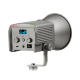 Осветитель NiceFoto AR-600B + DC adapter - Изображение 255545
