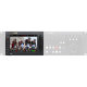 Вещательная дека Blackmagic HyperDeck Extreme 8K HDR - Изображение 151405