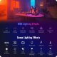 Осветитель Zhiyun CINEPEER C100 Combo - Изображение 255056