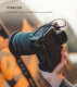Клетка Tilta Advanced Kit для Canon R5 Mark II Чёрная - Изображение 262155