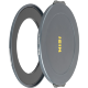 Переходное кольцо + крышка NiSi JetMag Pro 82MAG Adapter Kit 62мм - Изображение 260849