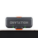 Радиосистема Hollyland Lark M2S Type-C - Изображение 265318