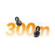 Радиосистема Hollyland Lark M2S Type-C - Изображение 265324