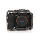 Клетка Tilta для Sony a1 Серая - Изображение 165478