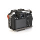 Клетка Tilta для Sony a1 Серая - Изображение 165479