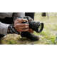 Объектив Sony FE 85mm F1.4 GM II - Изображение 269408