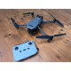 Квадрокоптер DJI Mavic 3 Fly More Combo (DJI RC Pro) (Уцененный кат. А) - Изображение 224031