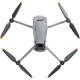 Квадрокоптер DJI Mavic 3 Fly More Combo (DJI RC Pro) (Уцененный кат. А) - Изображение 224053