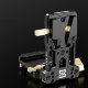 Быстросъёмное крепление ZGCine VR-Kit 4 Arca Swiss V-mount - Изображение 274108
