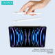 Стилус USAMS US-ZB254 Magnetic Charging Tilt-sensitive Active Touch Capacitive Sty (Уцененный кат.А) - Изображение 273491
