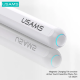Стилус USAMS US-ZB254 Magnetic Charging Tilt-sensitive Active Touch Capacitive Sty (Уцененный кат.А) - Изображение 273492