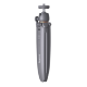 Штатив SmallRig 3534 с аккумулятором Серый - Изображение 174291