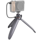 Штатив SmallRig 3534 с аккумулятором Серый - Изображение 174292