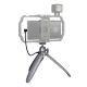 Штатив SmallRig 3534 с аккумулятором Серый - Изображение 174294