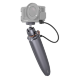 Штатив SmallRig 3534 с аккумулятором Серый - Изображение 174295
