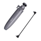 Штатив SmallRig 3534 с аккумулятором Серый - Изображение 174296